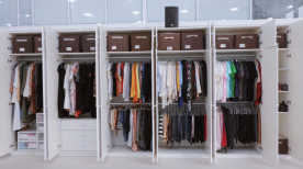 學(xué)校環(huán)境 (2) 學(xué)校環(huán)境 (2)