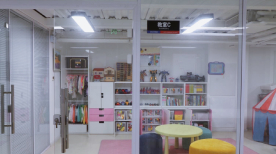 學(xué)校環(huán)境 (1) 學(xué)校環(huán)境 (1)