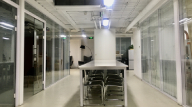 學(xué)校環(huán)境 學(xué)校環(huán)境