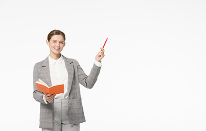 东莞雅思6分强化教学班