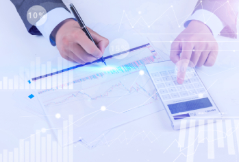 会计培训 会计培训