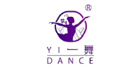 北京一舞界教育培训学校