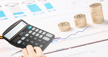 东莞中级会计职称考证辅导班