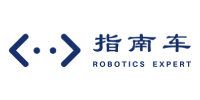 佛山指南車機(jī)器人培訓(xùn)學(xué)院