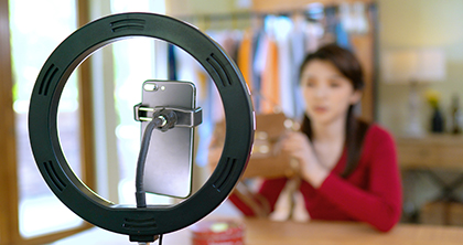 东莞淘宝开店创业培训班