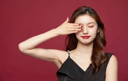 杭州美甲全能班