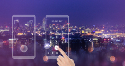 游戏UI设计学习班 游戏UI设计学习班