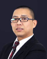 段老师 (1) 段老师 (1)