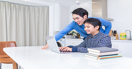 东莞少儿编程基础辅导班