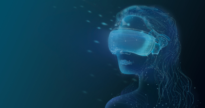 北京VR游戏模型师培训班