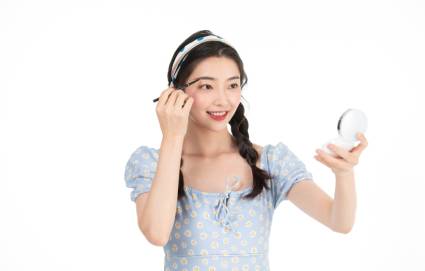 杭州半永久纹绣定制培训班