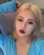 娜娜老师 娜娜老师