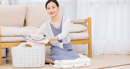 整理收纳师培训课程