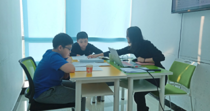 佛山新加坡S-AEIS考试补习班 佛山新加坡S-AEIS考试补习班