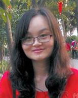 candy老师 candy老师