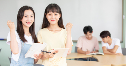 佛山广东专插本考试考前冲刺班