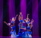 影視表演 影視表演