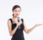 播音主持 播音主持