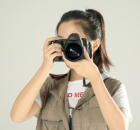 編導(dǎo)攝影 編導(dǎo)攝影