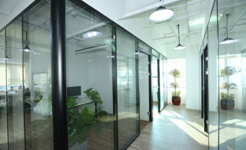 北京美行思远国际艺术培训学校