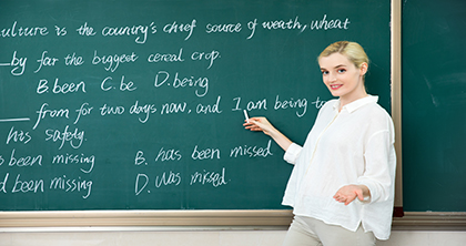 東莞石龍區(qū)英語(yǔ)口語(yǔ)精講班 東莞石龍區(qū)英語(yǔ)口語(yǔ)精講班