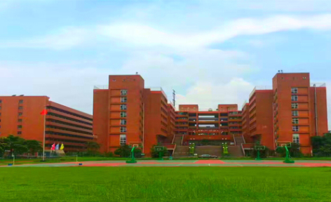 佛山多芬藝考培訓(xùn)中心 佛山多芬藝考培訓(xùn)中心