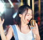 音樂表演 音樂表演