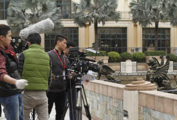 教學(xué)室外活動(dòng) 教學(xué)室外活動(dòng)