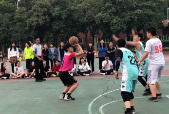 籃球比賽 籃球比賽