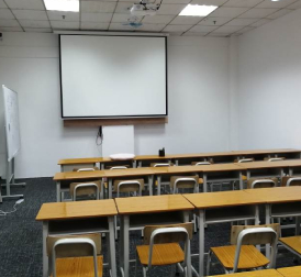 學(xué)習(xí)課室 學(xué)習(xí)課室