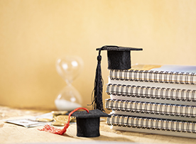 考研日語 考研日語