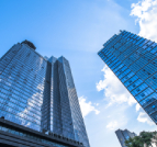 企業(yè)內(nèi)訓(xùn) (1) 企業(yè)內(nèi)訓(xùn) (1)