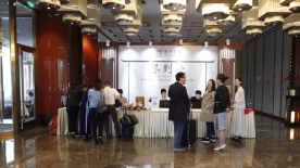 學(xué)校環(huán)境 (15) 學(xué)校環(huán)境 (15)