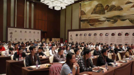 學(xué)校環(huán)境 (14) 學(xué)校環(huán)境 (14)