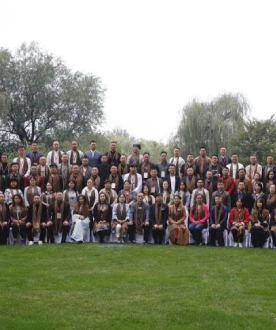 學(xué)校環(huán)境 (17) 學(xué)校環(huán)境 (17)