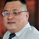 文老师