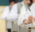 小学语文