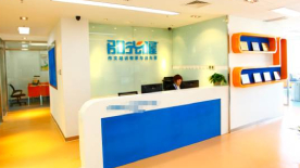 学校环境 学校环境