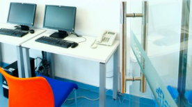 学校环境 学校环境