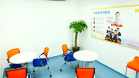 学校环境 学校环境