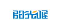 学校logo