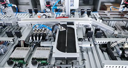 东莞茶山区模具设计专业全科辅导班