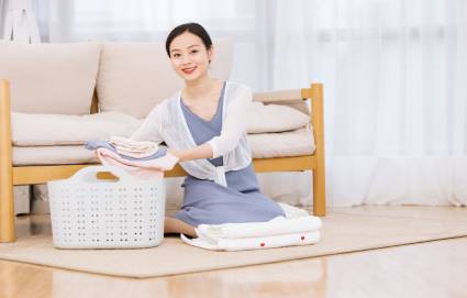 杭州高级整理师提升班