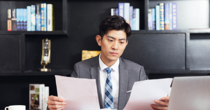 資本大智慧與總裁峰會(huì)培訓(xùn)課程 資本大智慧與總裁峰會(huì)培訓(xùn)課程