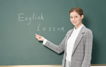 佛山英语口语快速入门班