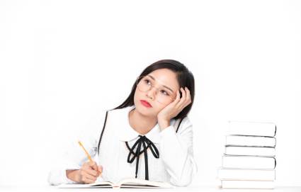 杭州兴趣日语学习班 杭州兴趣日语学习班