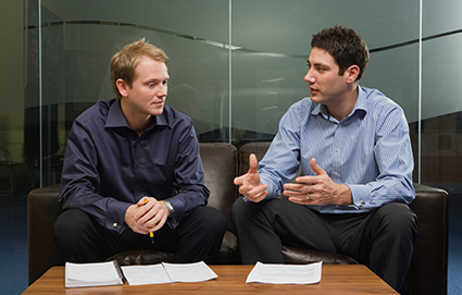 東莞中級商務(wù)英語教學(xué)班 東莞中級商務(wù)英語教學(xué)班