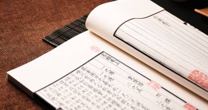 國(guó)學(xué)商道大智慧峰會(huì)學(xué)習(xí)班 國(guó)學(xué)商道大智慧峰會(huì)學(xué)習(xí)班