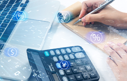 _中级会计职称培训课程