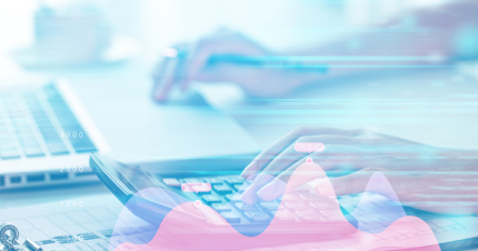 会计实操培训课程